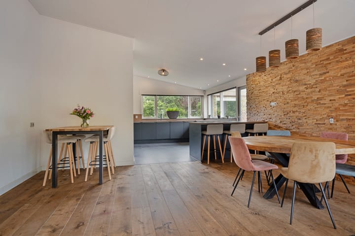 Foto 30 van Marsdiepstraat 536