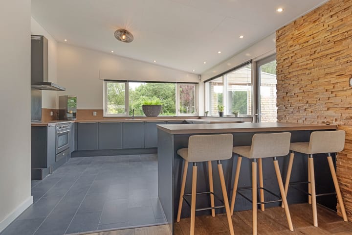 Foto 31 van Marsdiepstraat 536