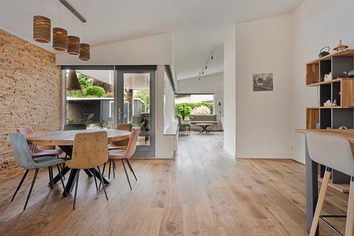 Foto 32 van Marsdiepstraat 536