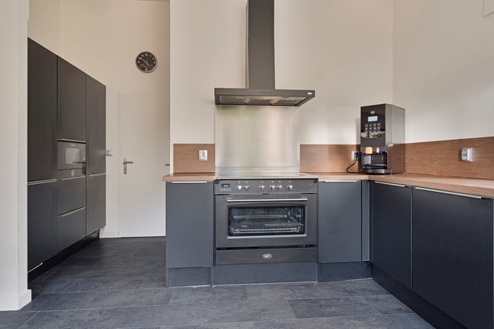 Foto 33 van Marsdiepstraat 536