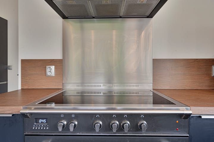 Foto 34 van Marsdiepstraat 536