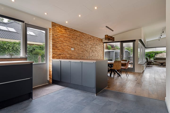 Foto 35 van Marsdiepstraat 536