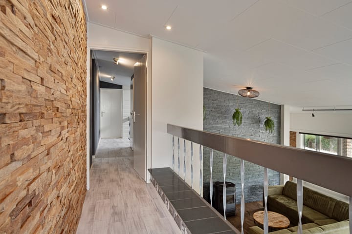 Foto 36 van Marsdiepstraat 536