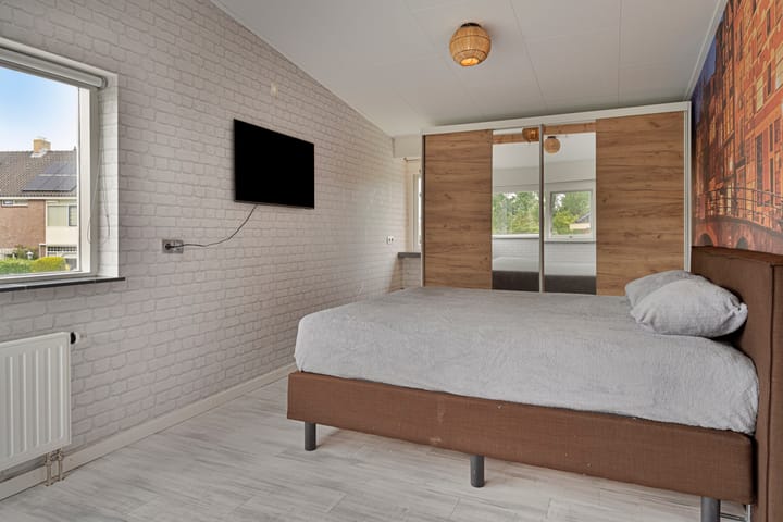 Foto 37 van Marsdiepstraat 536