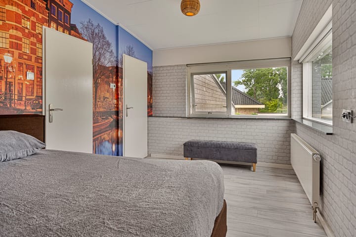 Foto 38 van Marsdiepstraat 536