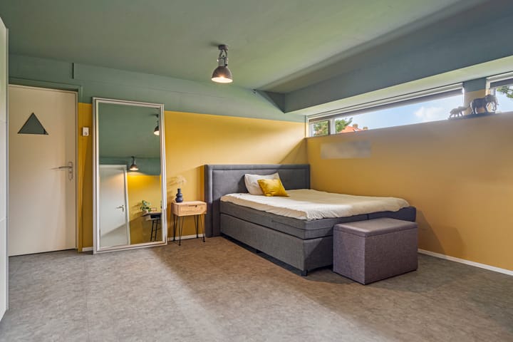 Foto 40 van Marsdiepstraat 536