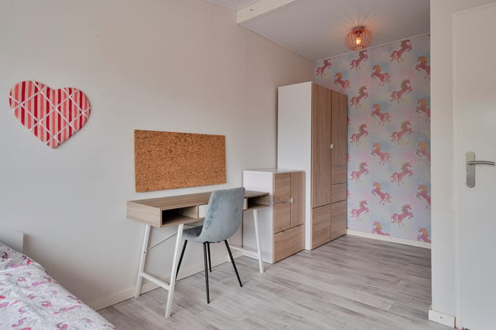 Foto 44 van Marsdiepstraat 536