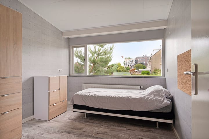 Foto 45 van Marsdiepstraat 536