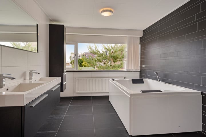 Foto 46 van Marsdiepstraat 536