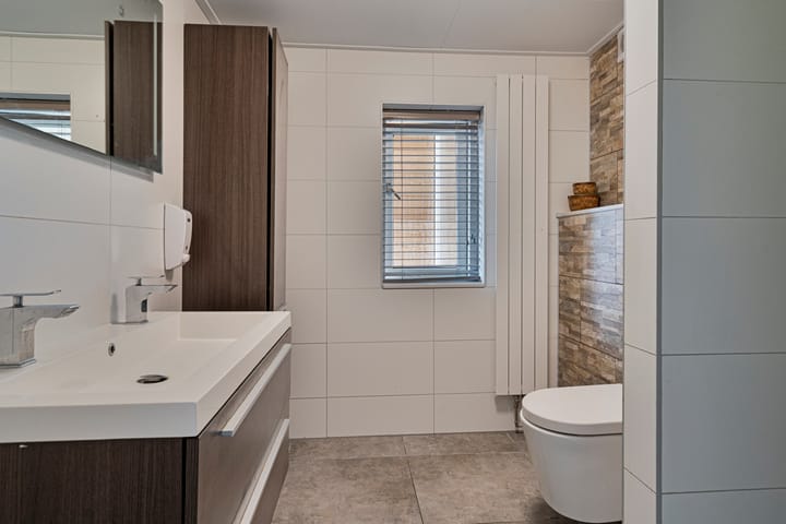 Foto 49 van Marsdiepstraat 536