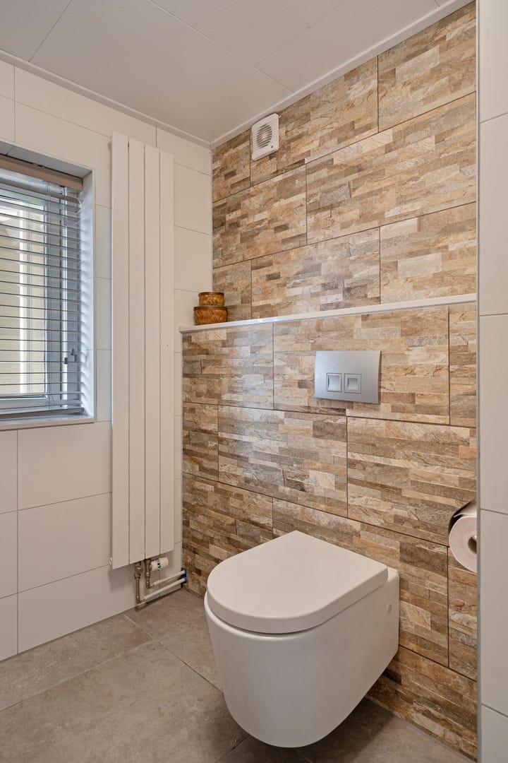 Foto 51 van Marsdiepstraat 536