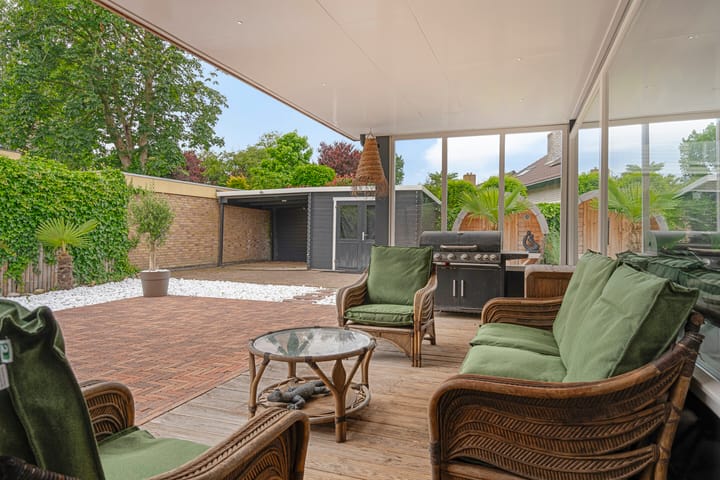 Foto 53 van Marsdiepstraat 536