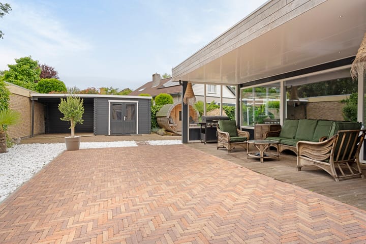 Foto 54 van Marsdiepstraat 536