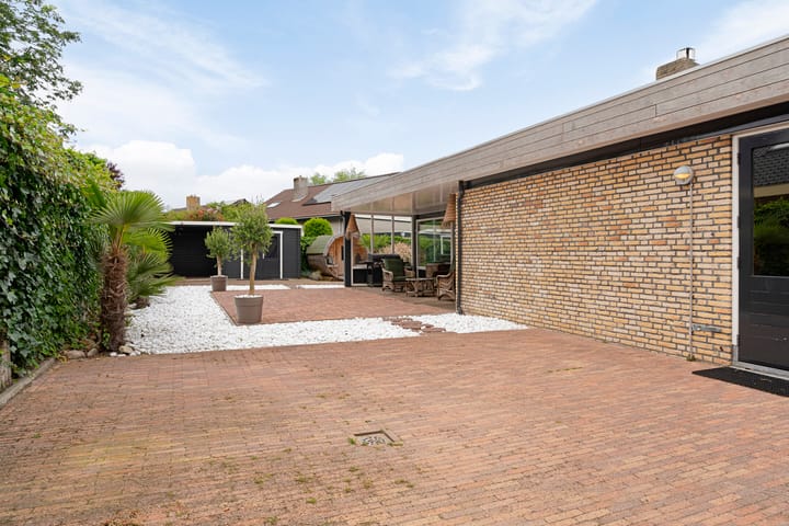 Foto 55 van Marsdiepstraat 536