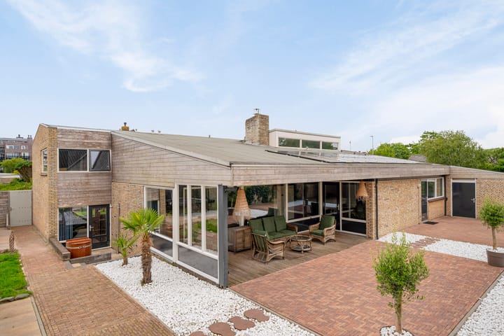 Foto 58 van Marsdiepstraat 536