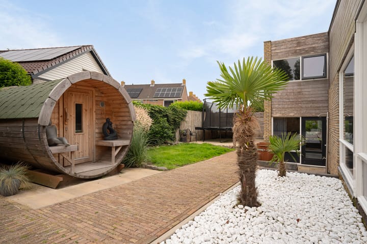 Foto 59 van Marsdiepstraat 536