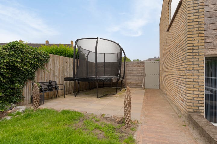 Foto 61 van Marsdiepstraat 536