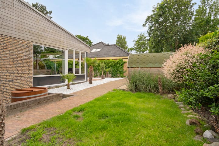 Foto 62 van Marsdiepstraat 536