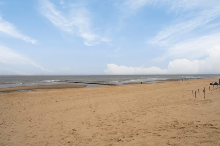 Foto 63 van Marsdiepstraat 536