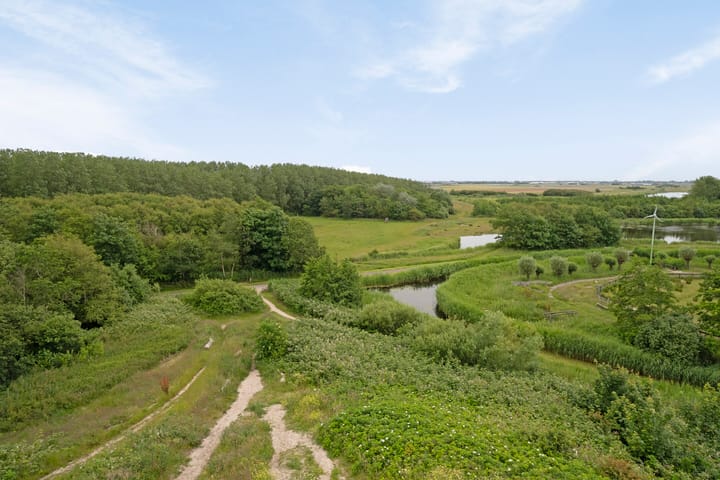 Foto 64 van Marsdiepstraat 536