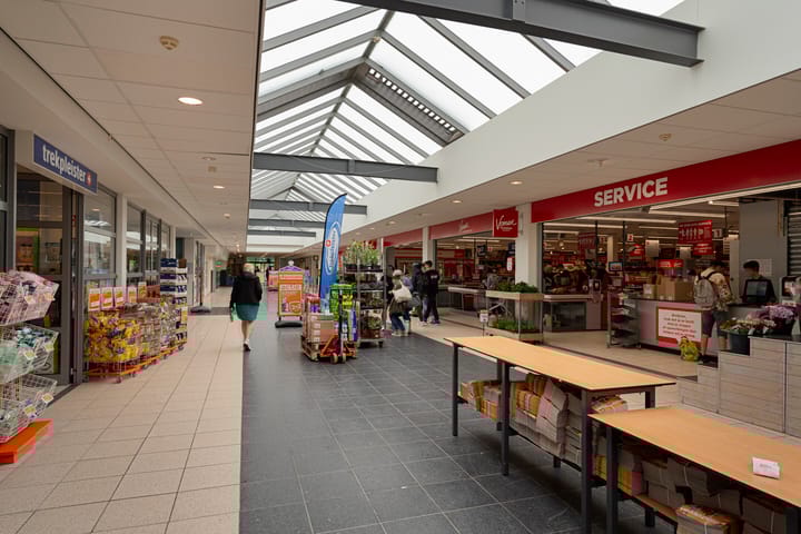 Foto 65 van Marsdiepstraat 536