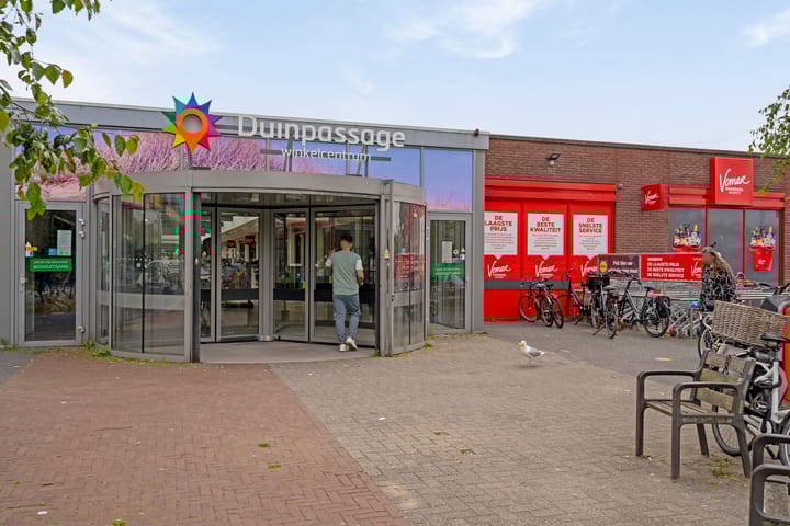 Foto 66 van Marsdiepstraat 536