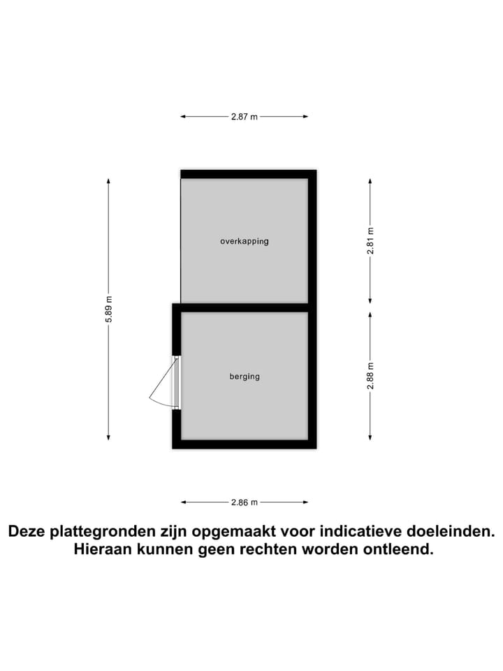 Foto 69 van Marsdiepstraat 536