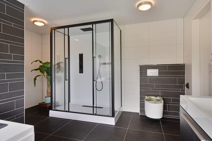 Foto 47 van Marsdiepstraat 536