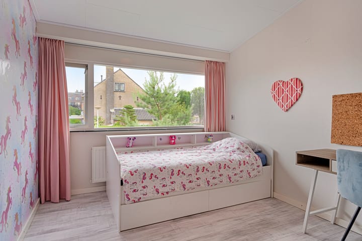 Foto 43 van Marsdiepstraat 536