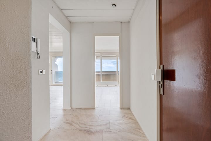 Foto 5 van Duindistel 79