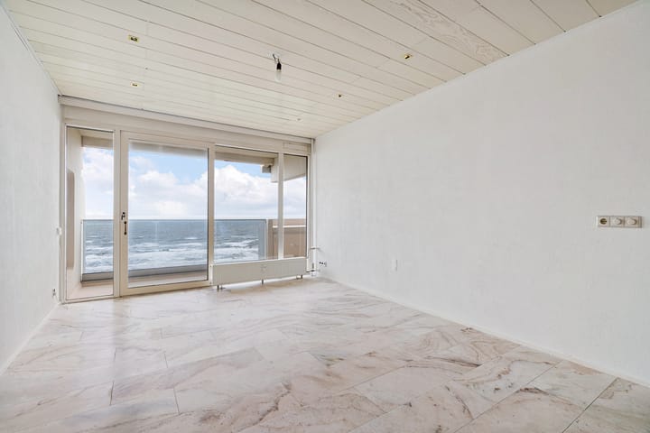 Foto 7 van Duindistel 79