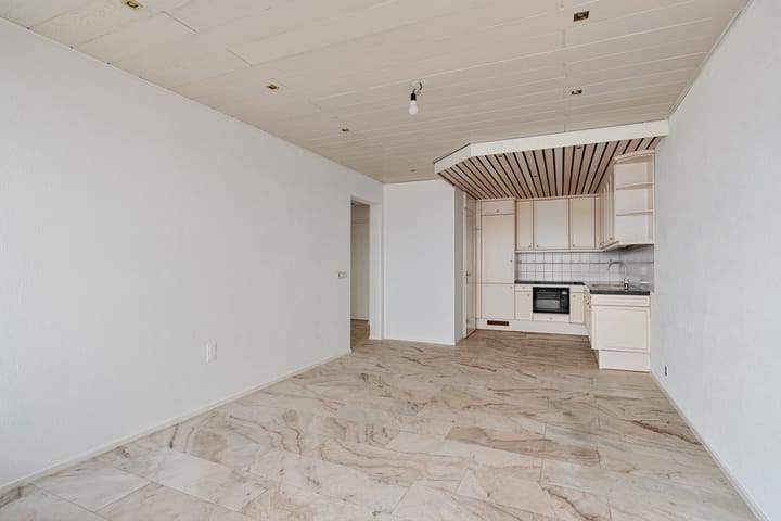 Foto 9 van Duindistel 79