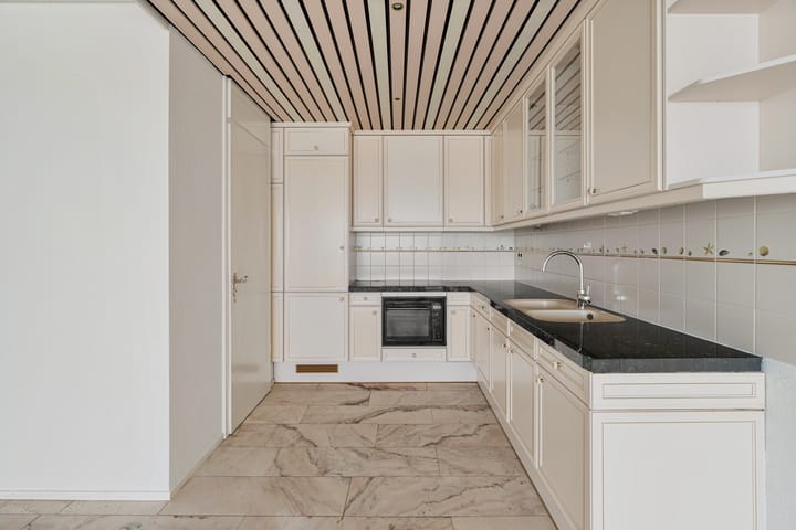 Foto 10 van Duindistel 79