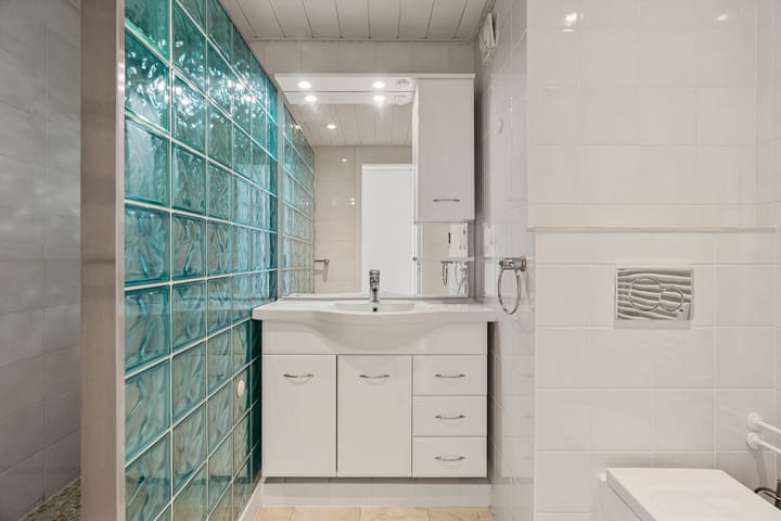 Foto 18 van Duindistel 79