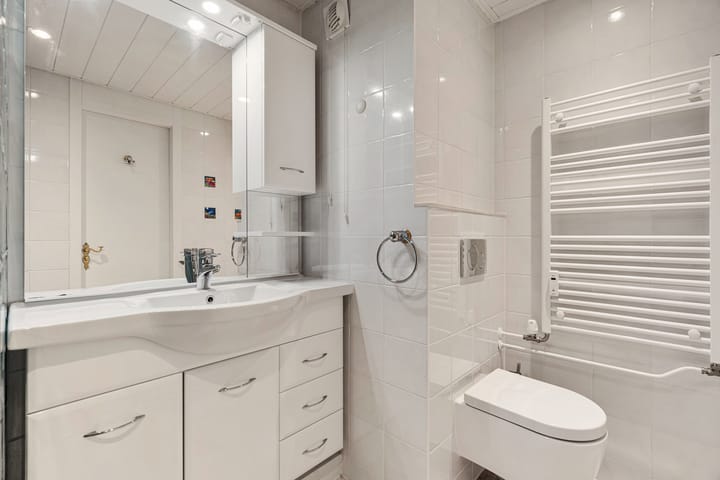 Foto 19 van Duindistel 79