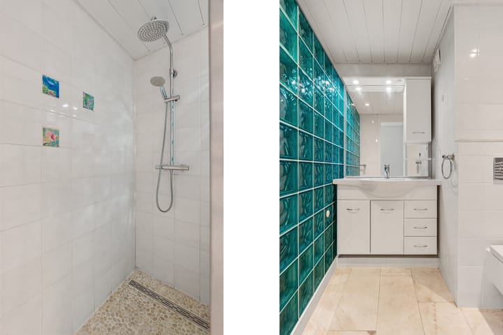 Foto 20 van Duindistel 79