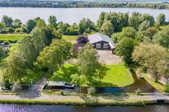 Oostvlietweg 51-A secondary image