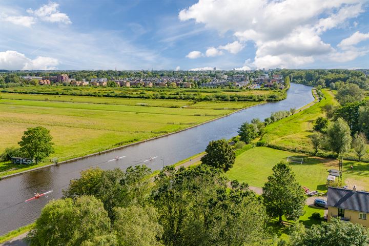 Bekijk foto 62 van Oostvlietweg 51-A