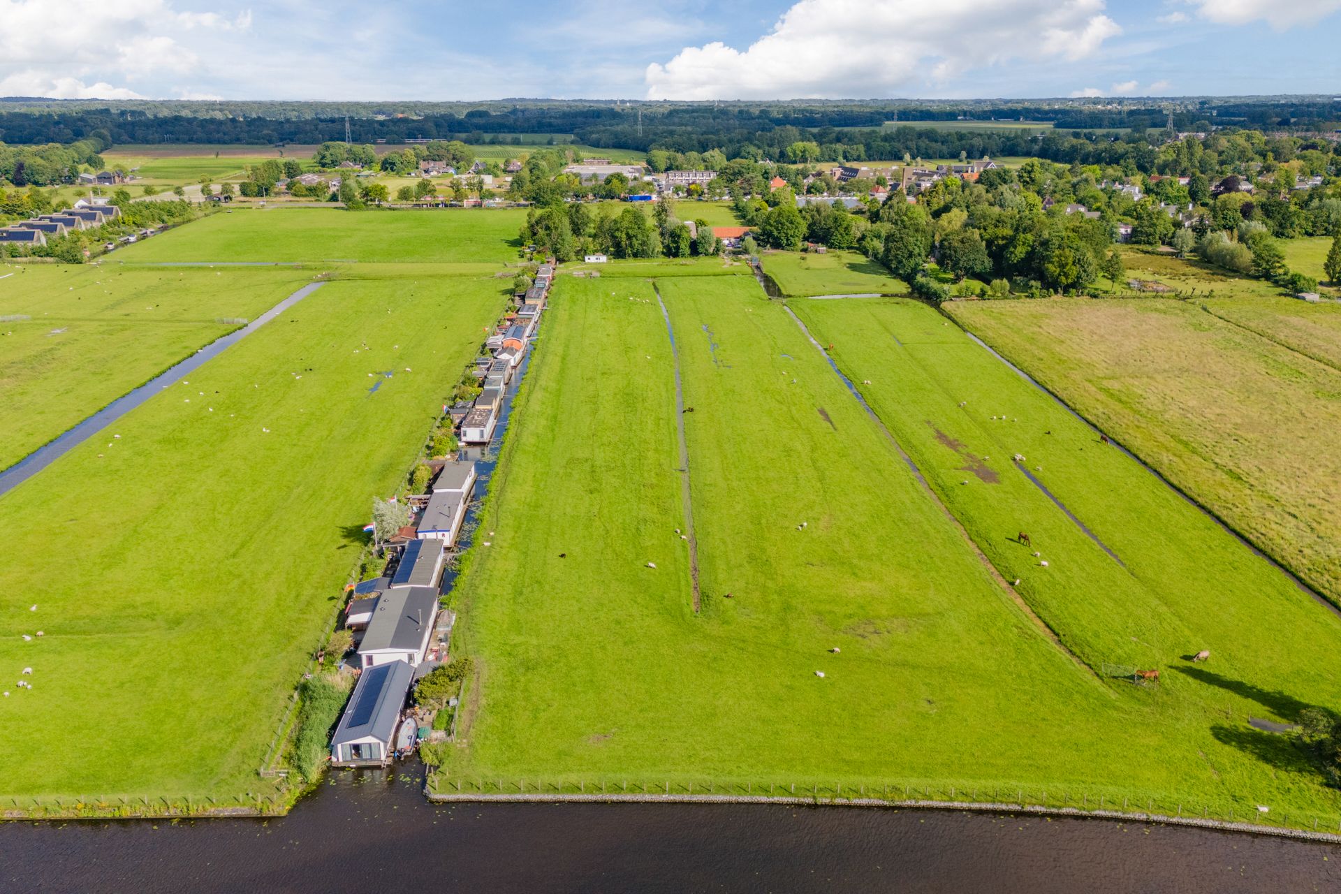 Foto 63 van Oostvlietweg 51-A