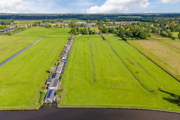 Foto 63 van Oostvlietweg 51-A