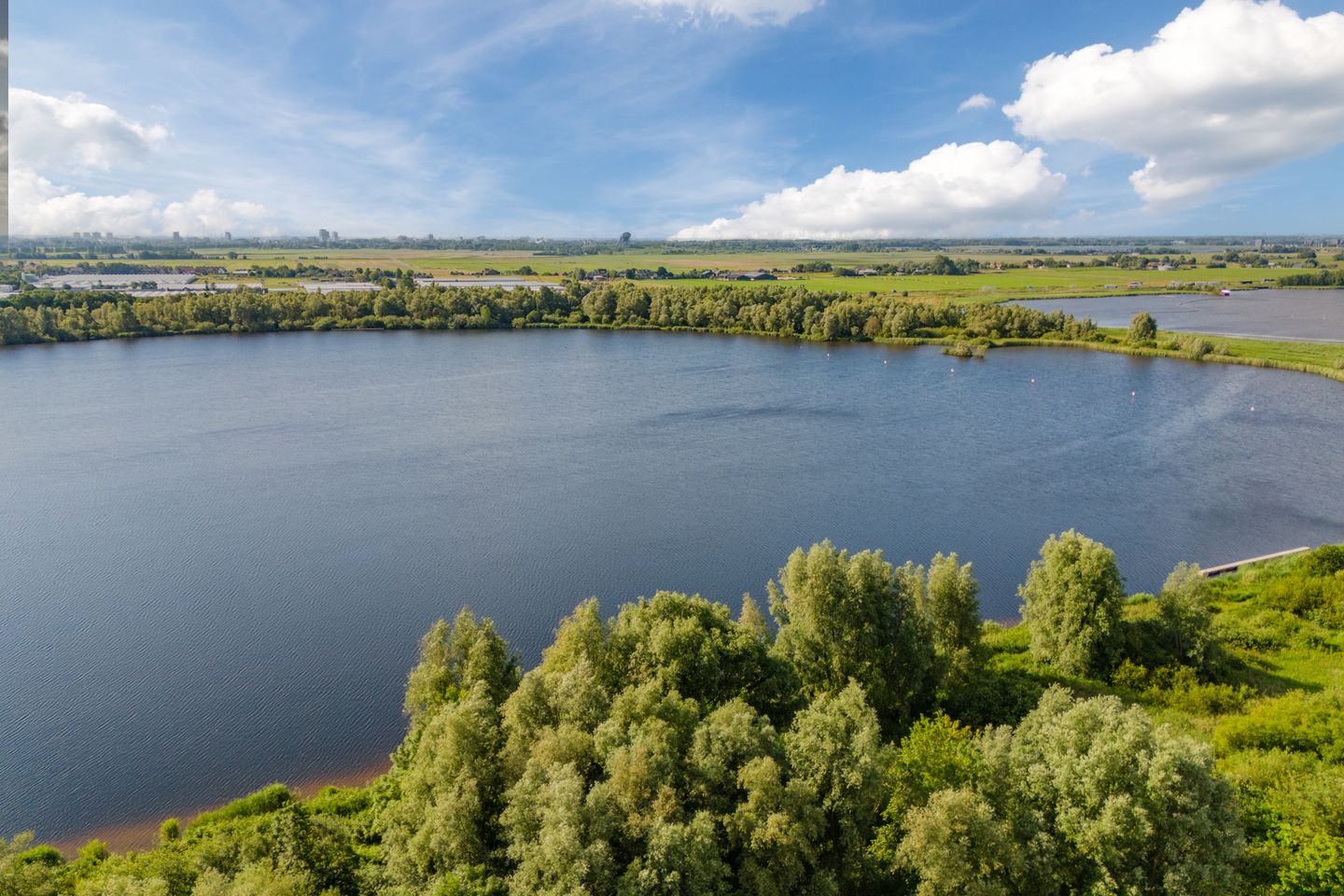 Foto 65 van Oostvlietweg 51-A