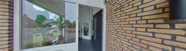 Bekijk 360° foto van foto2 van Marsdiepstraat 536