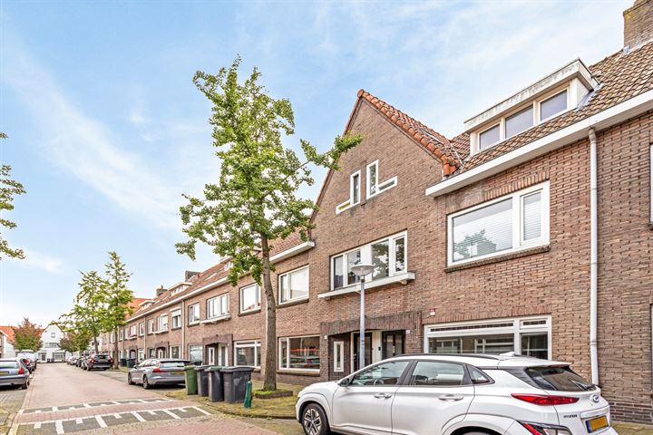 Bekijk foto 23 van Orchideeënstraat 43