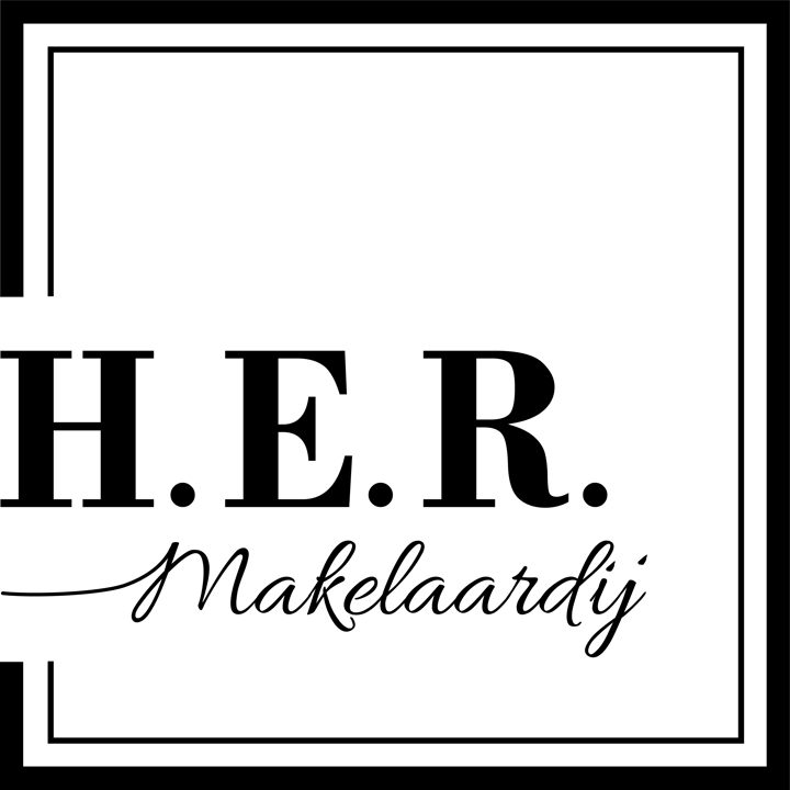 H.E.R. Makelaardij