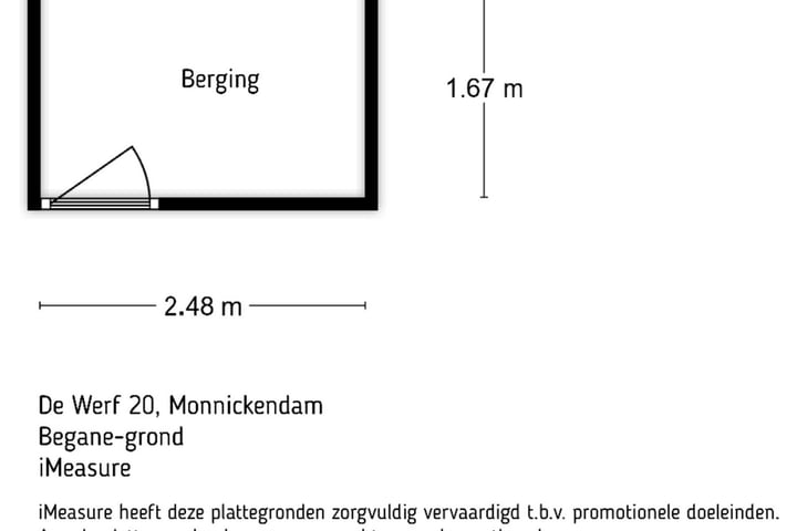 Bekijk foto 46 van De Werf 20