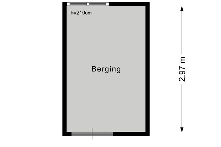 Bekijk foto 31 van Schrijverspark 111