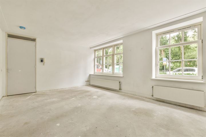 Bekijk foto 3 van Knollendamstraat 116