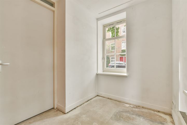 Bekijk foto 11 van Knollendamstraat 116