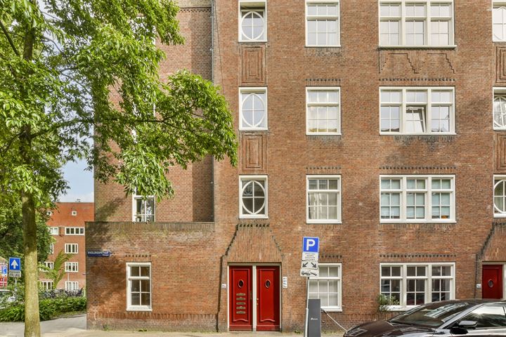 Bekijk foto 17 van Knollendamstraat 116