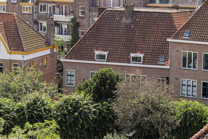 Bekijk foto 30 van Oostzaanstraat 277